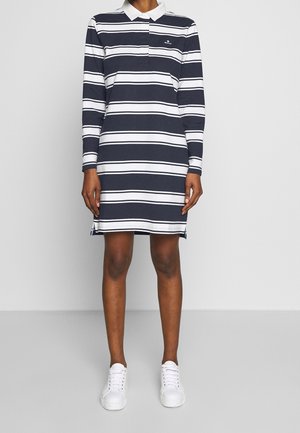 Robe de jour - dark blue