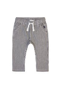 Noppies Jalalabad Phantom Pants main image 0