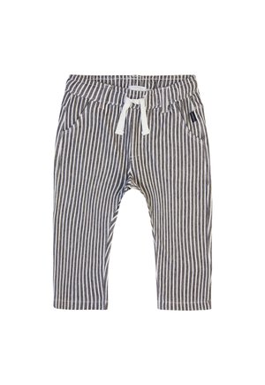 GENTILLY - Leggings - phantom
