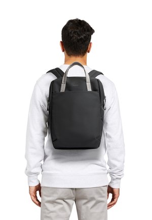 Bellroy VIA WORKPACK - Sac à dos - slate