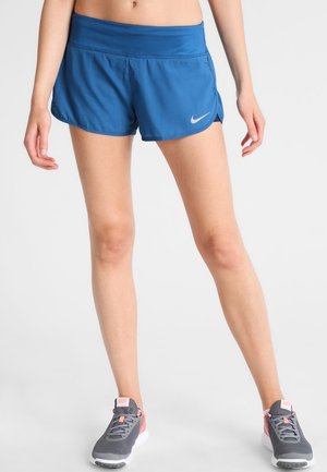 Short de sport - blue
