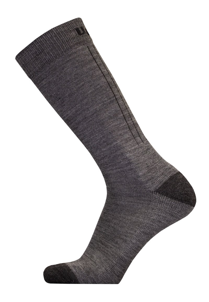 UphillSport JULMA - Socken - grey