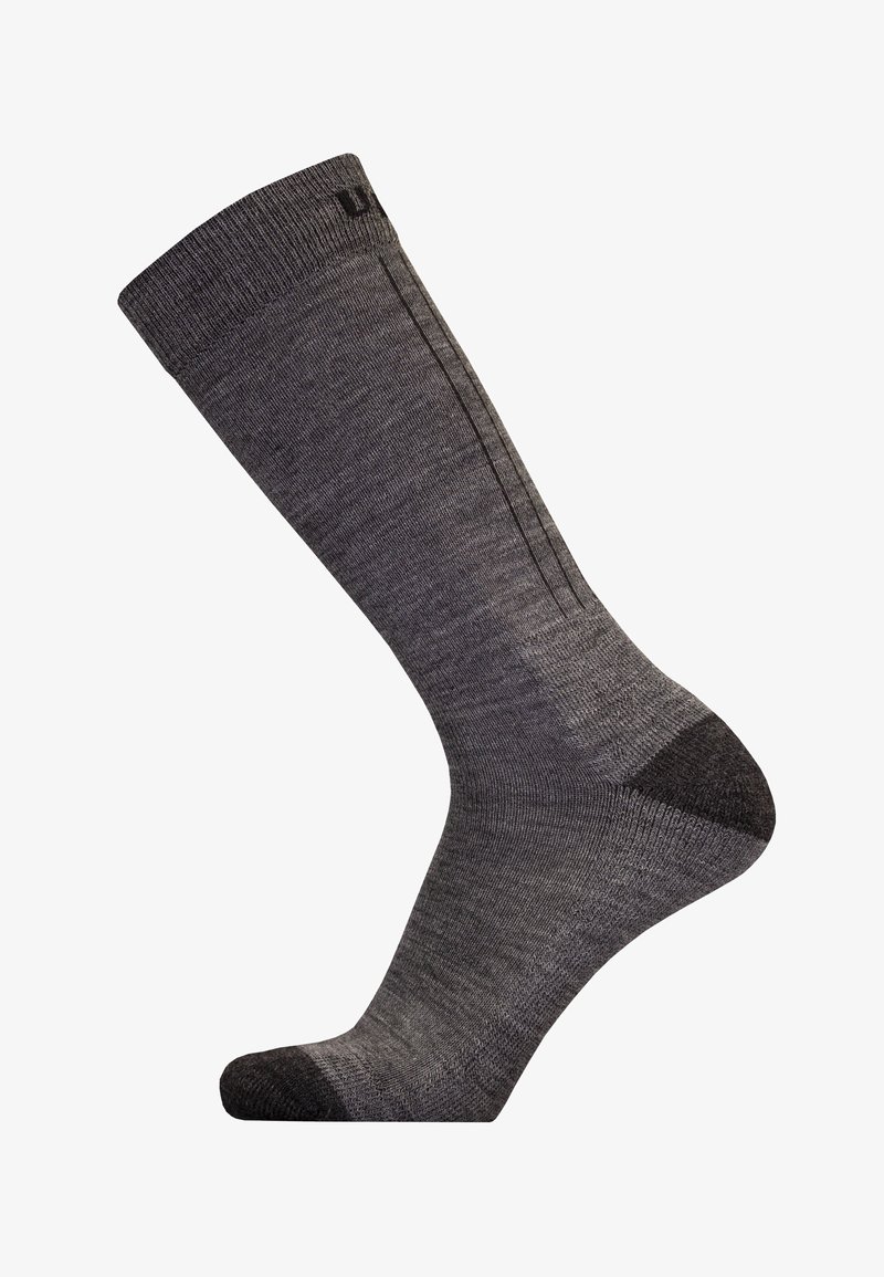 UphillSport JULMA - Socken - grey