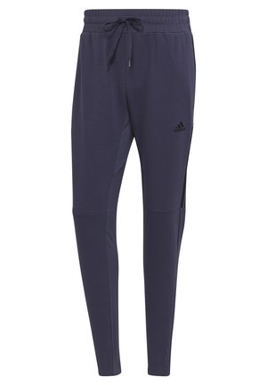 Jogginghose - dark blue