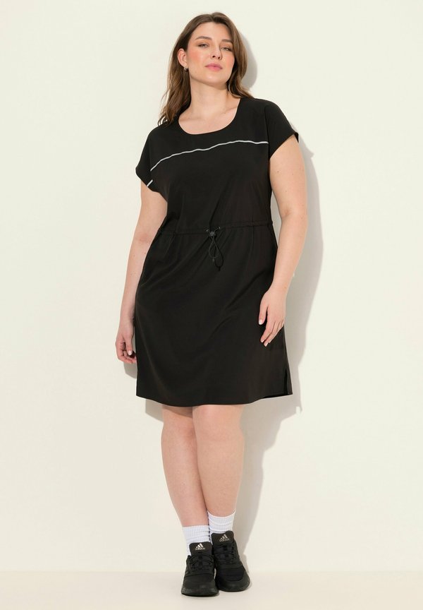 QUICK DRYING - Freizeitkleid