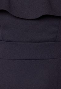 WAL G TALL Cocktail dress / Party dress - dark blue