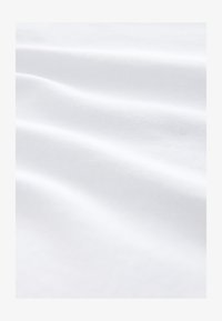 Sélectionné, white