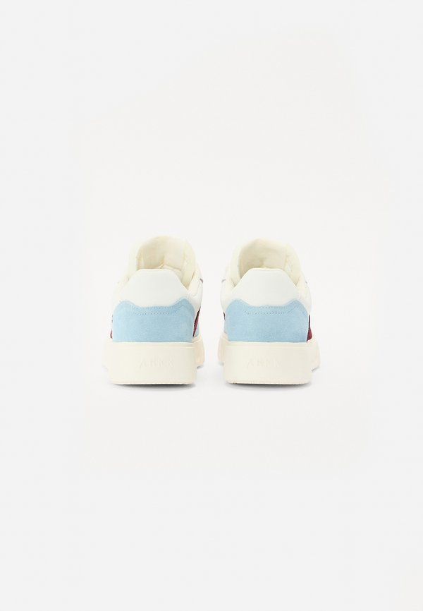 UNCOVER UNISEX - Trainers2