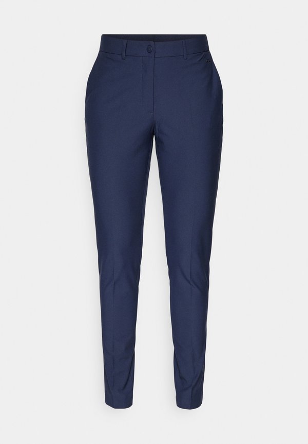 PILA PANTS - Trousers3