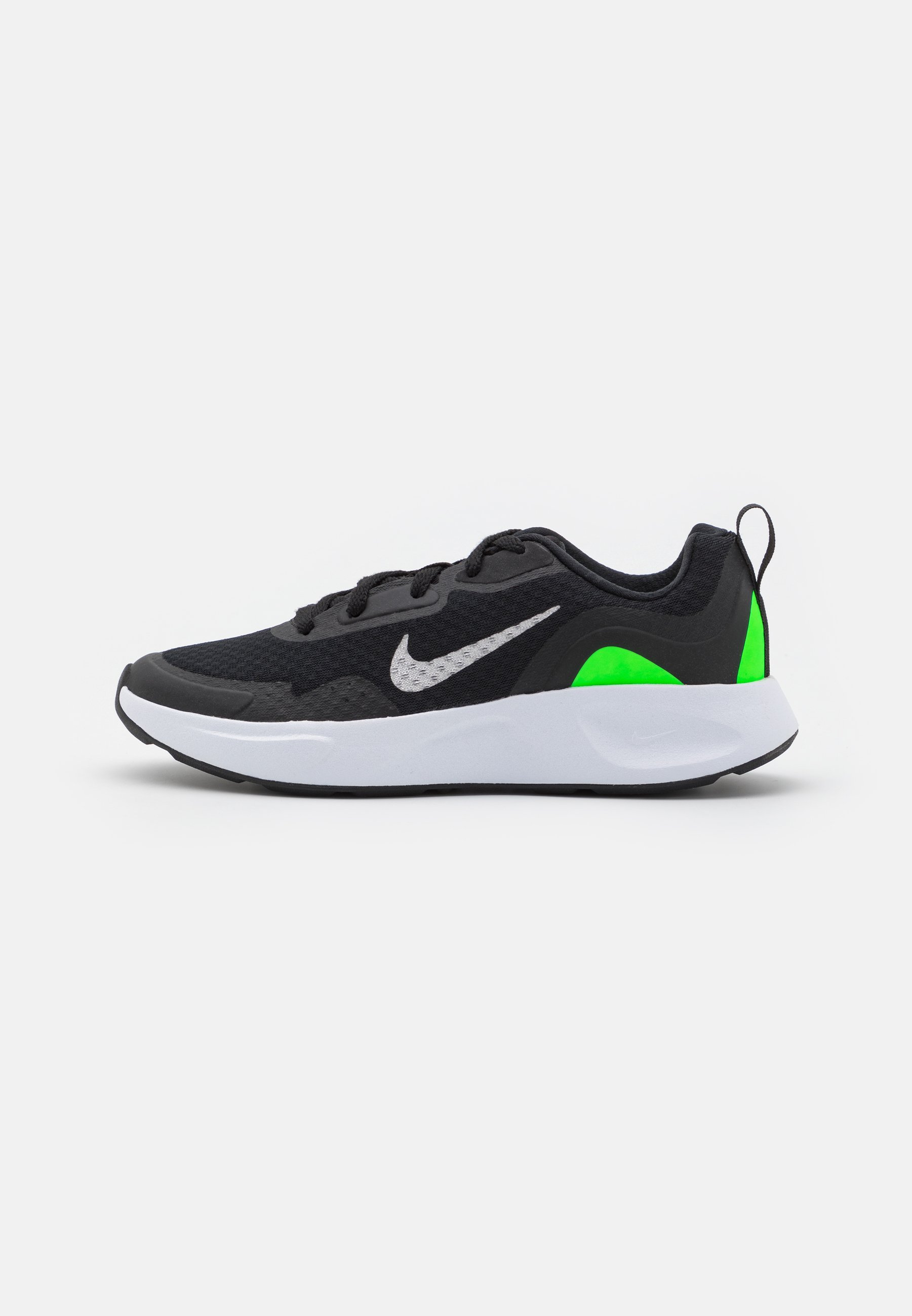 Nike Sportswear WEARALLDAY UNISEX 