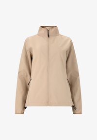 Geselecteerd, simply taupe