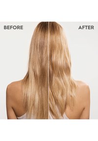 KERASILK KERASILK COLOR CONDITIONER - Conditioner