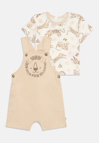 Selected, french oak