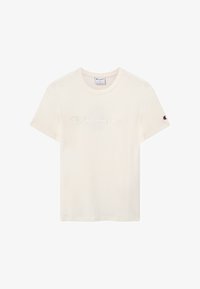 Non selezionato, sand