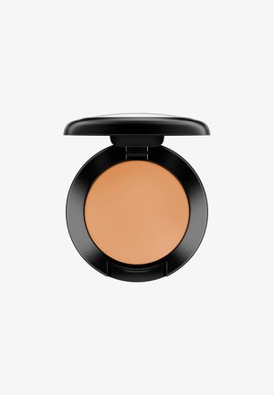 STUDIO FINISH SPF35 CONCEALER - Correttore - studio finish spf 35 concealer