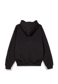 Grimey SAOIRSE  - Hoodie - black