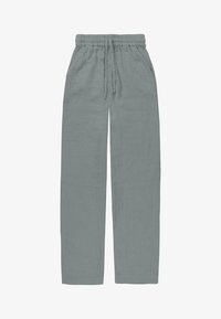 Unausgewählt, hellgrau