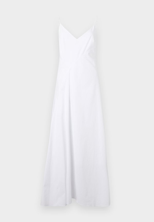 GATTO DRESS - Maxi dress2