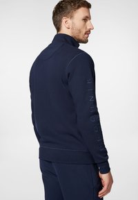 PRÓCHNIK - Bluza rozpinana
