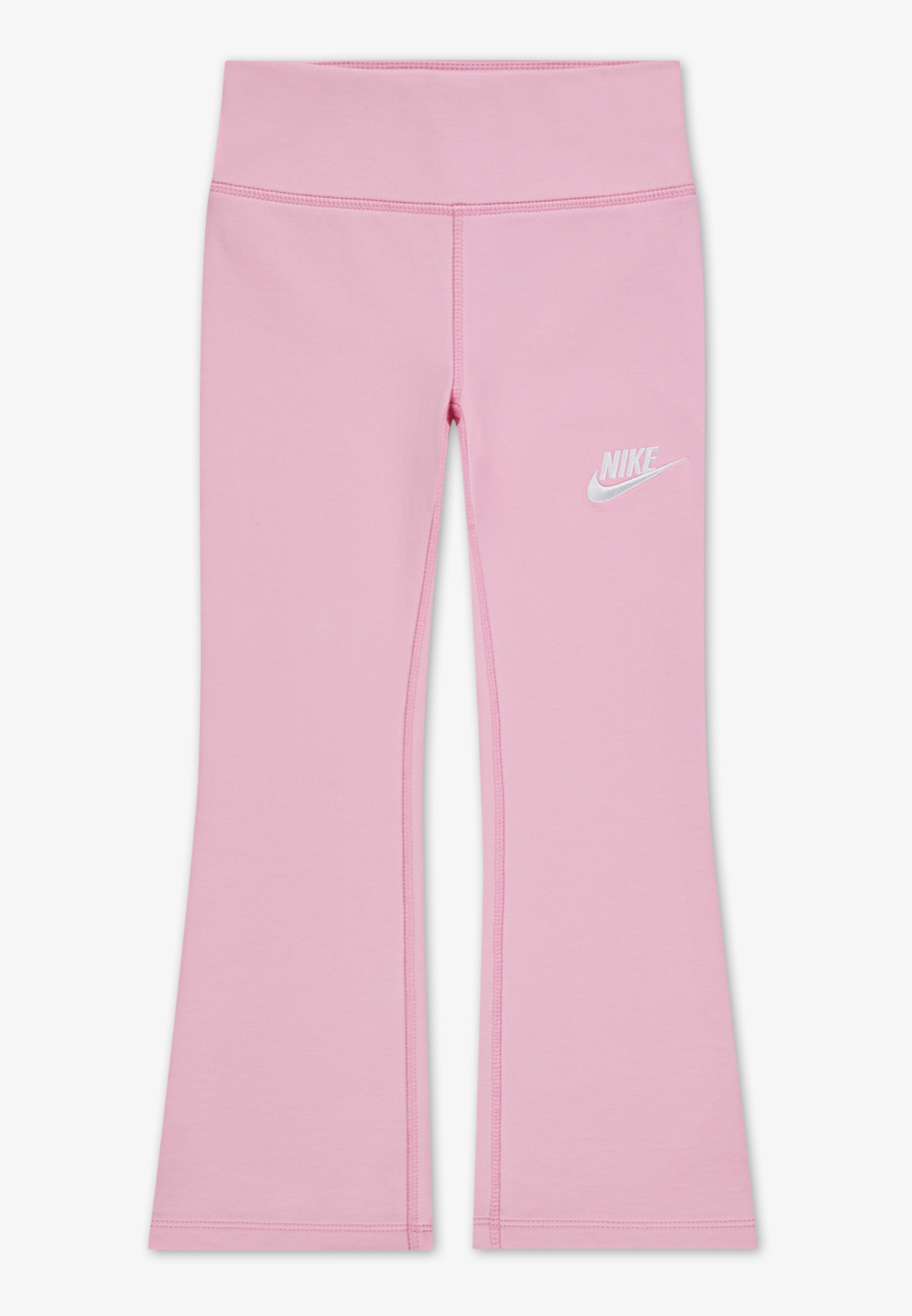 Nike Sportswear Pantaloni Nike Leggings Pantaloni Nike Leggins