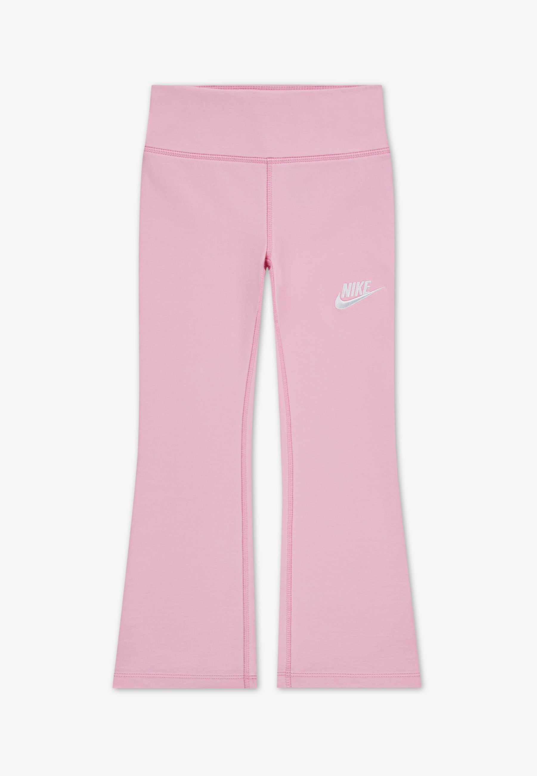 Nike Sportswear Pantaloni Nike Leggings Pantaloni Nike Leggins