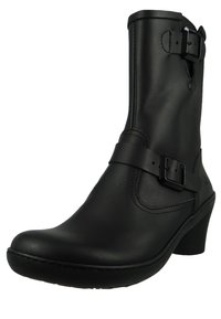 *Art ELEGANTE  - Botines - black
