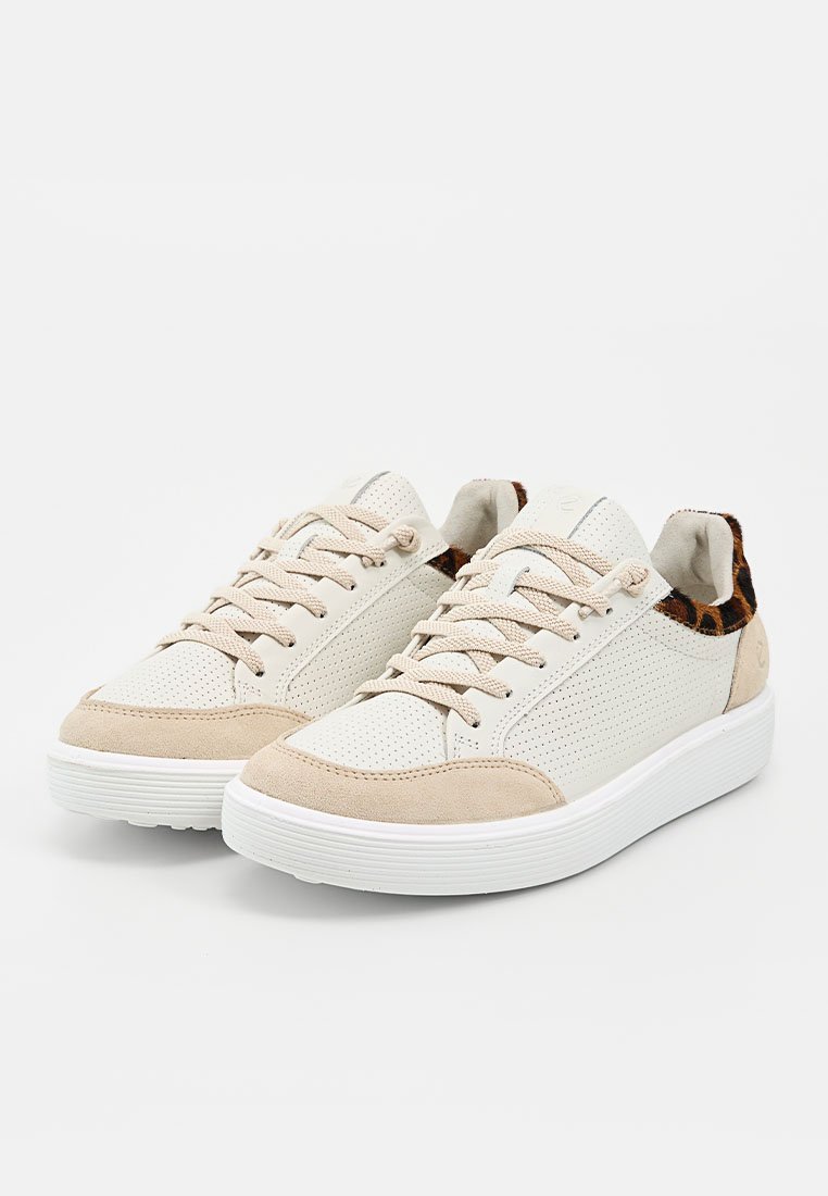 SOFT 60