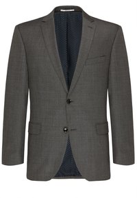 Carl Gross STEVEN  - Blazer jacket - grã¼n