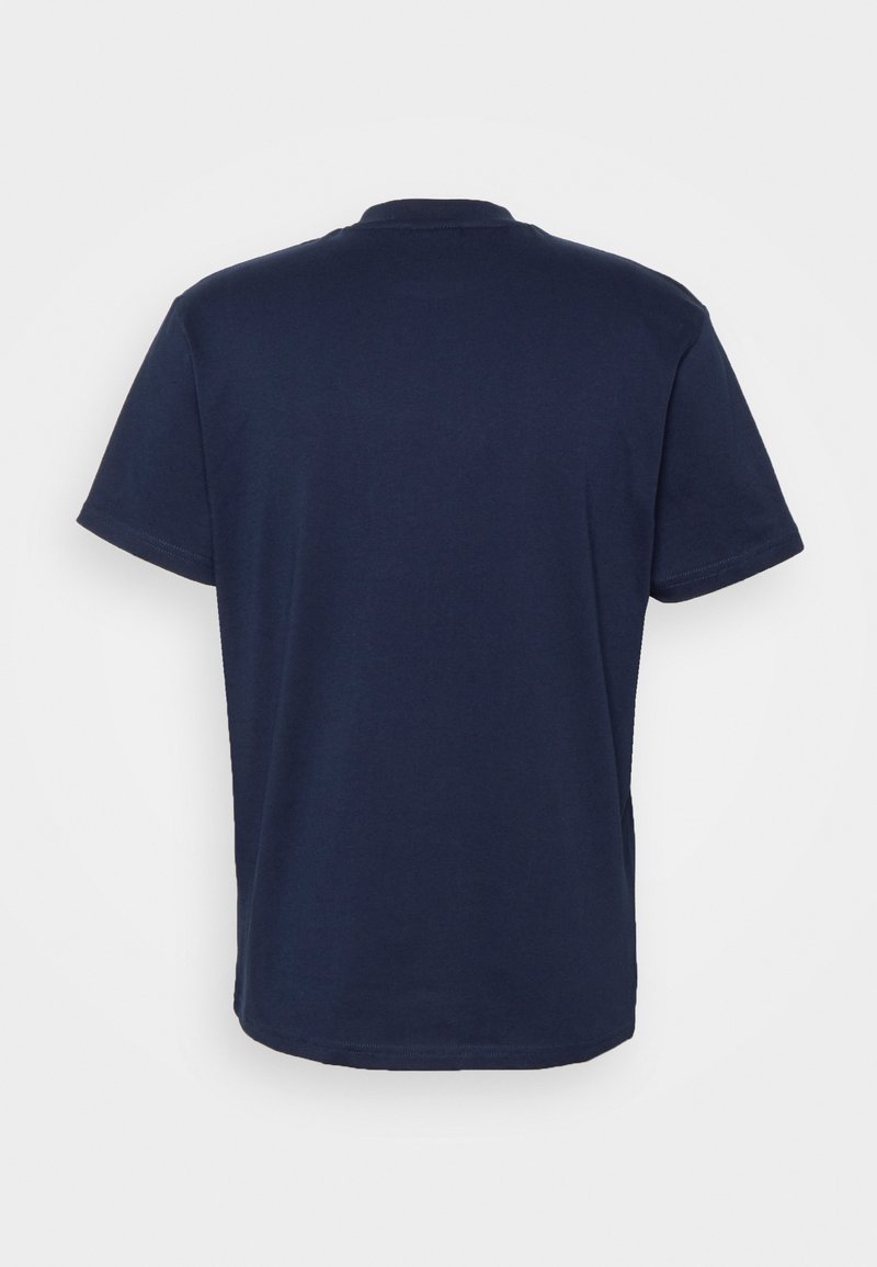 T-shirt enfant Helly Hansen Graphic