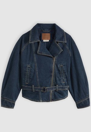 Levi's®, Veste en jean - bellissima