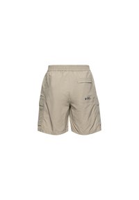 HALO RANGER - Shorts - seneca rock