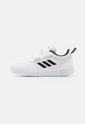 TENSAUR I UNISEX - Scarpe da allenamento - footwear white/core black