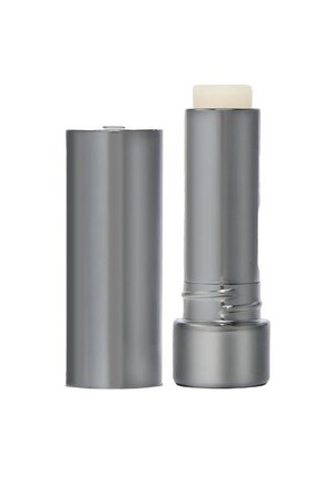 PERRICONE MD LIPPENPFLEGE COLD PLASMA PLUS+ LIP THERAPY - Lippenstift - tansparent
