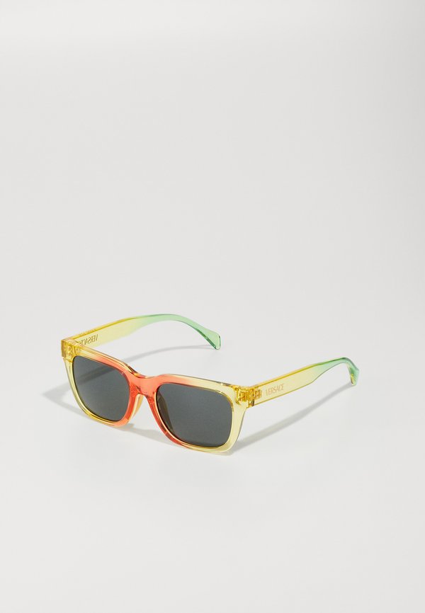 SQUARE UNISEX - Sonnenbrille