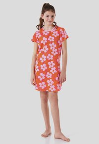 Schiesser - Koszula nocna