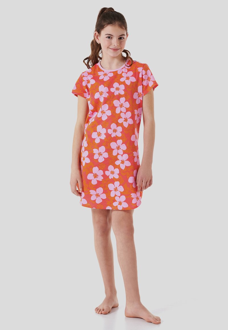 Schiesser - Koszula nocna