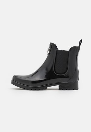 Welche Kauffaktoren es beim Kauf die Michael kors stiefel sale zu beurteilen gibt!