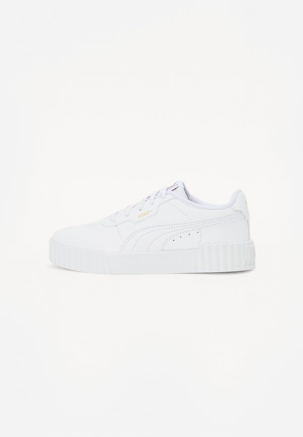 CARINA UNISEX - Trainers