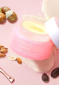 Miniatuurafbeelding 3