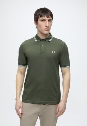 Fred Perry - Koszulka polo