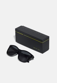 Hawkers UNISEX - Päikeseprillid - black