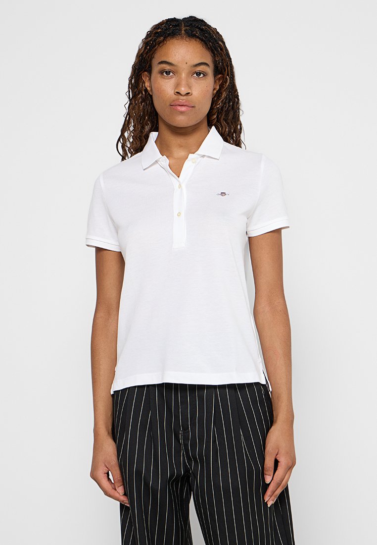 SLIM FIT
