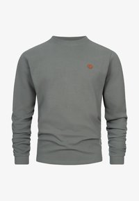 Sélectionné, castor gray