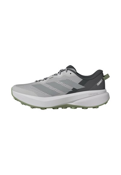 adidas Performance Unisex