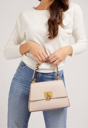 Guess, Sac à main - multi-coloured
