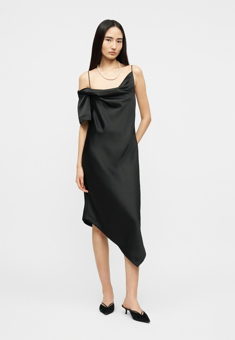 Iro THIANA - Cocktail dress / Party dress