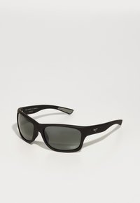 Selected, black/grey