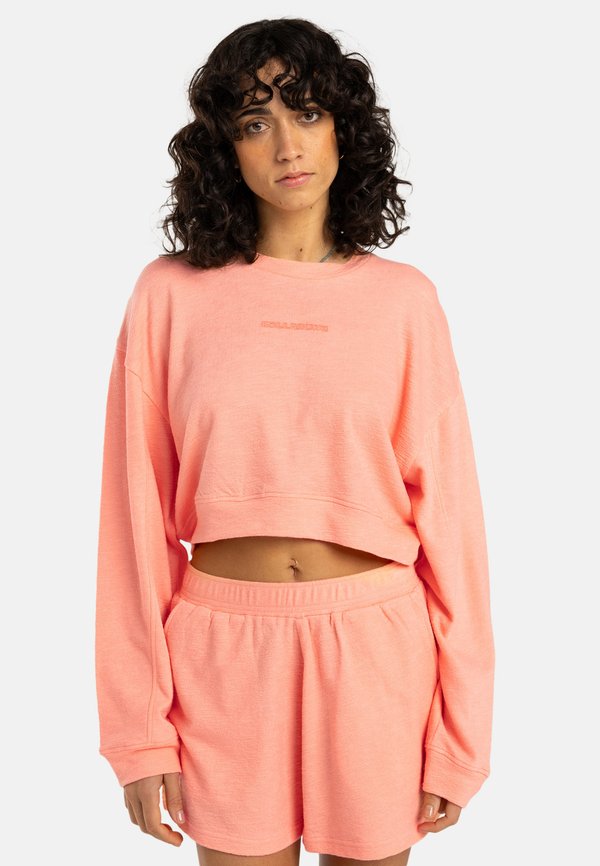 CROPPED - Sweatshirt - mfq
