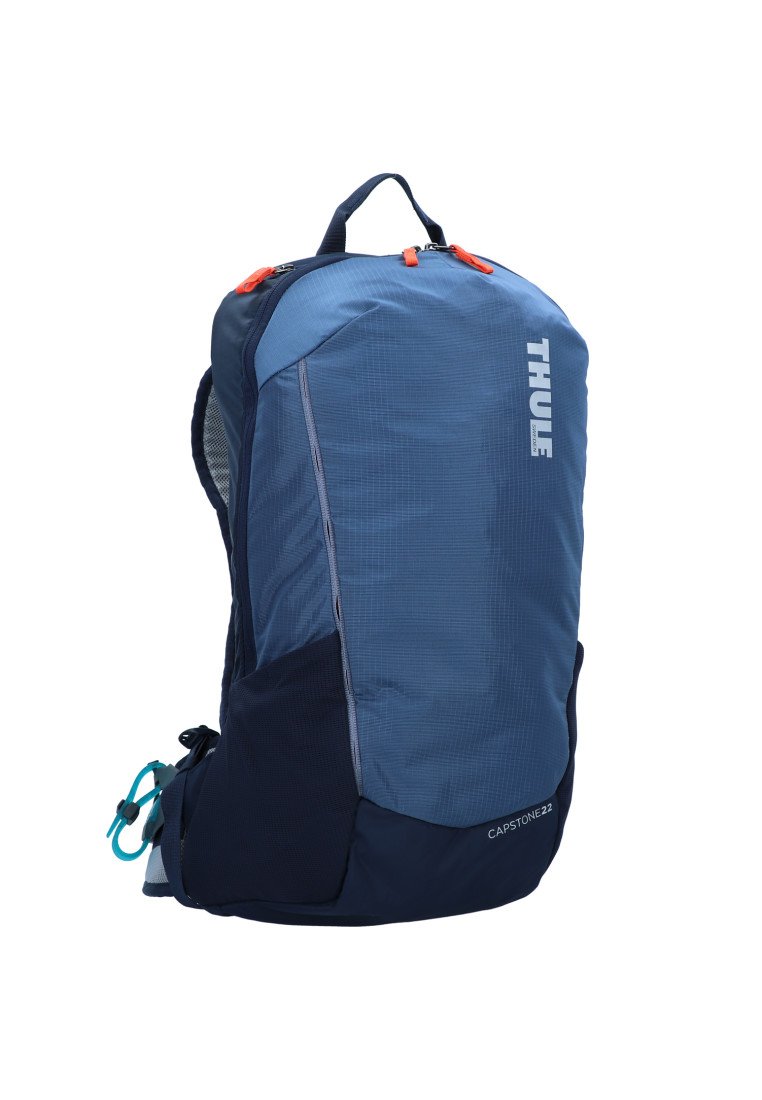 Herren Rucksäcke | Thule CAPSTONE Tagesrucksack blue/blau - UU55027 Herren Rucksäcke | Thule CAPSTONE Tagesrucksack blue/blau - UU55027