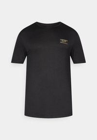 Δεν επιλέχθηκε, black